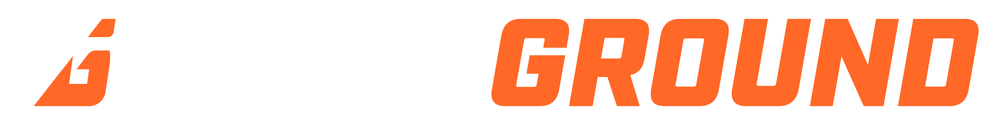Final Ground