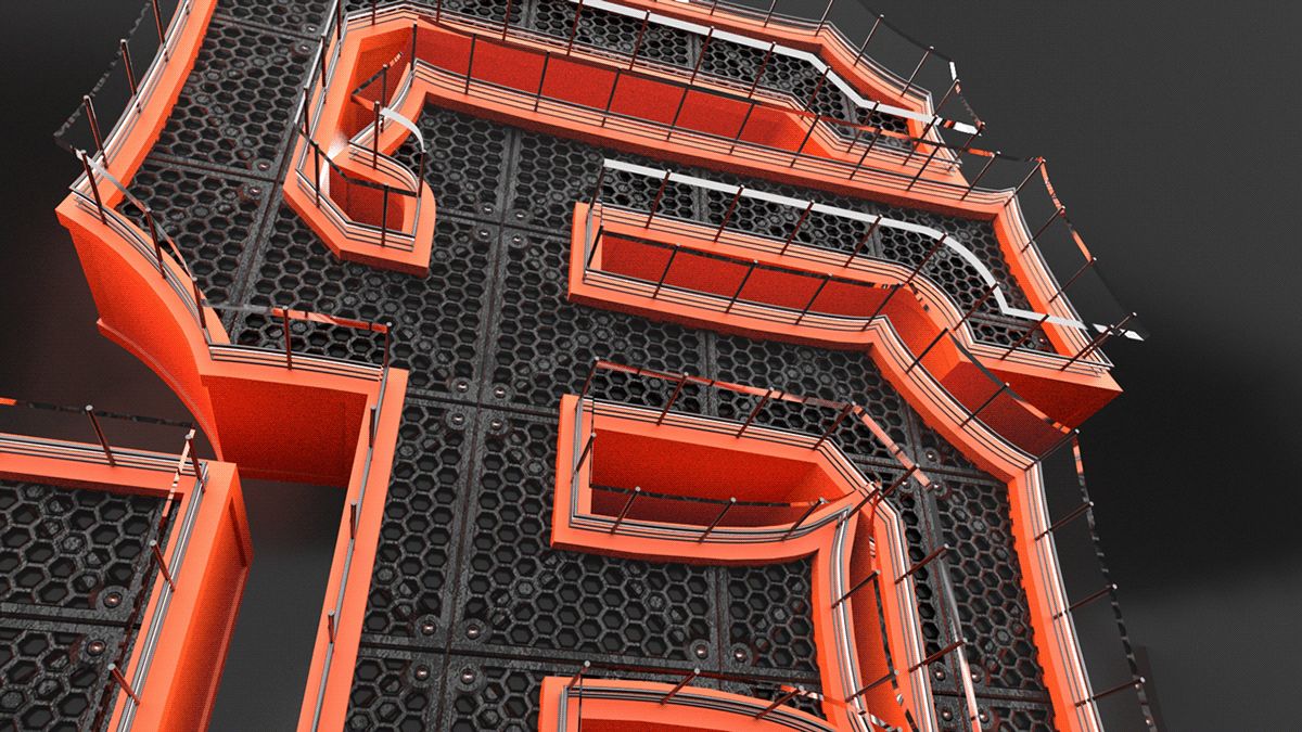 San Francisco Giants &mdash; graphic 4