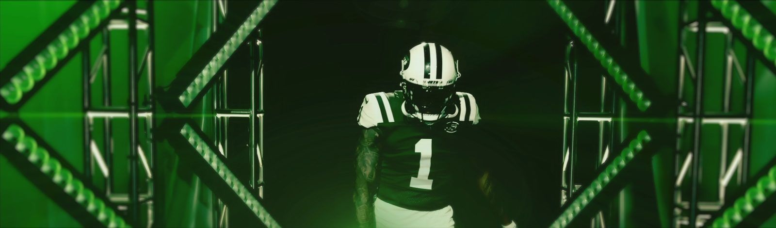 New York Jets