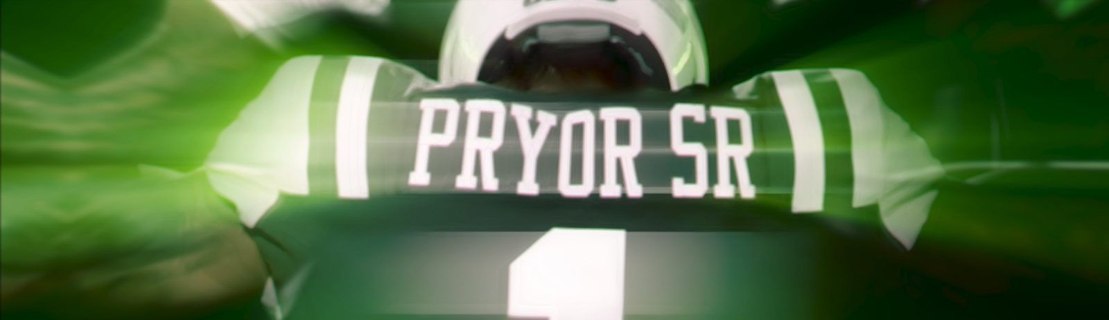 New York Jets — graphic 10