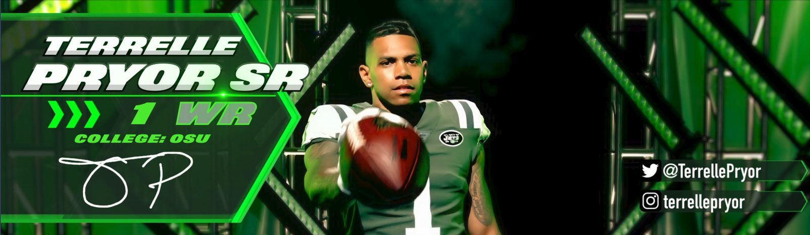 New York Jets — graphic 11