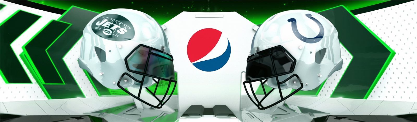 New York Jets — graphic 12