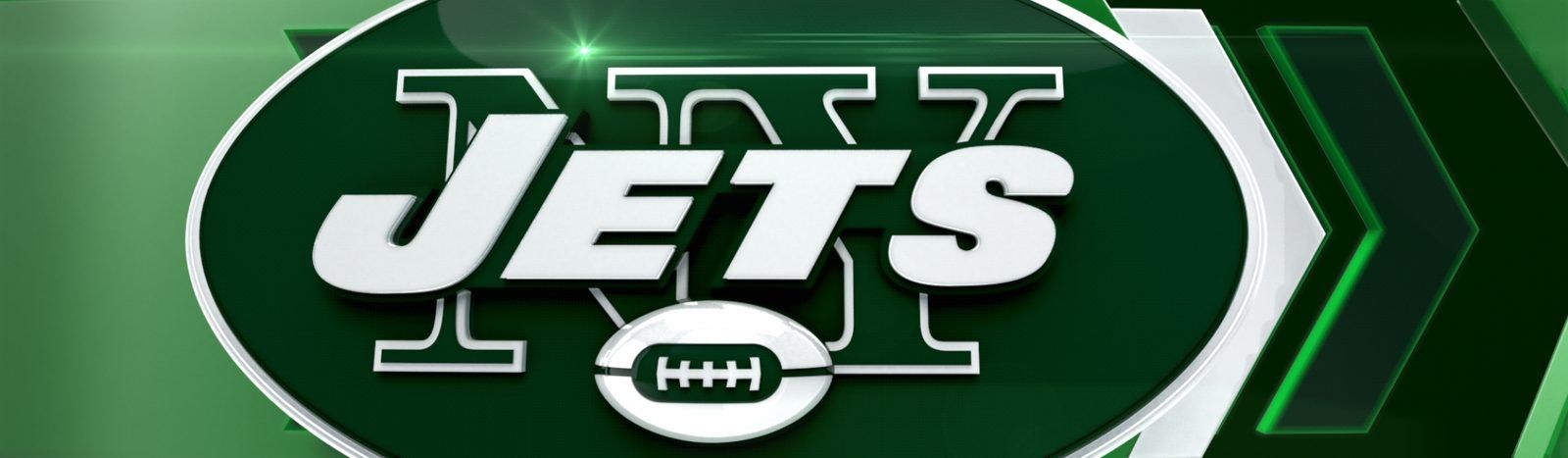 New York Jets — graphic 13