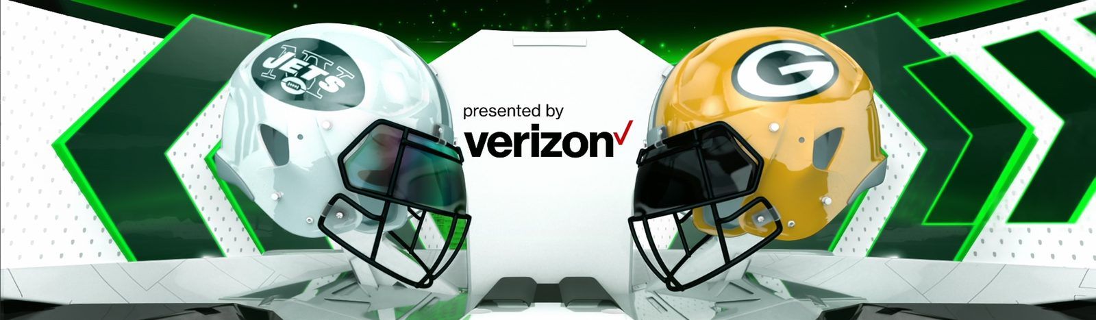 New York Jets — graphic 3