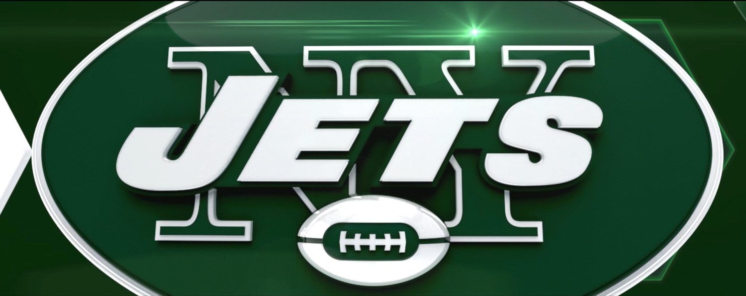 New York Jets — graphic 4