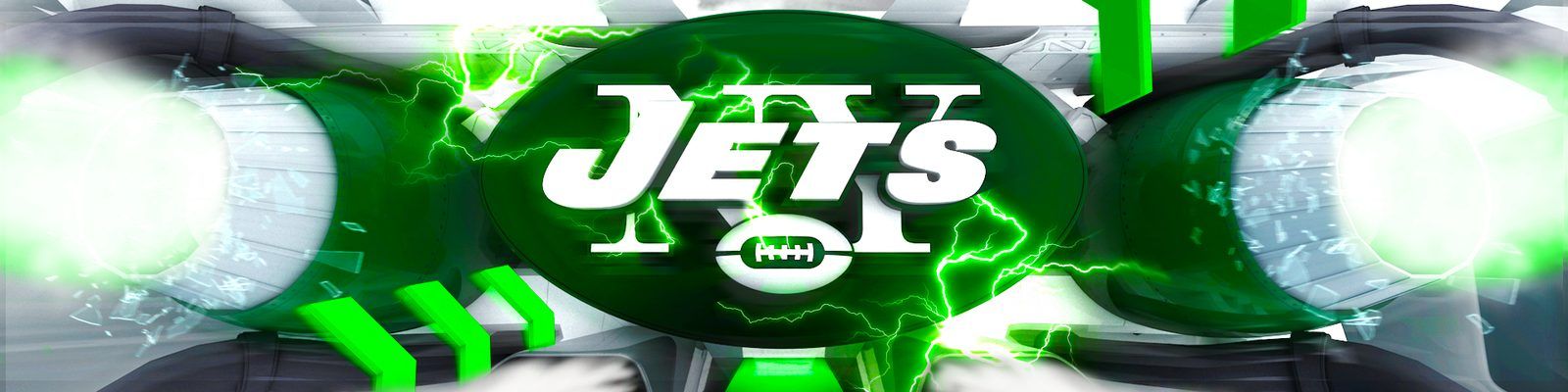 New York Jets — graphic 7