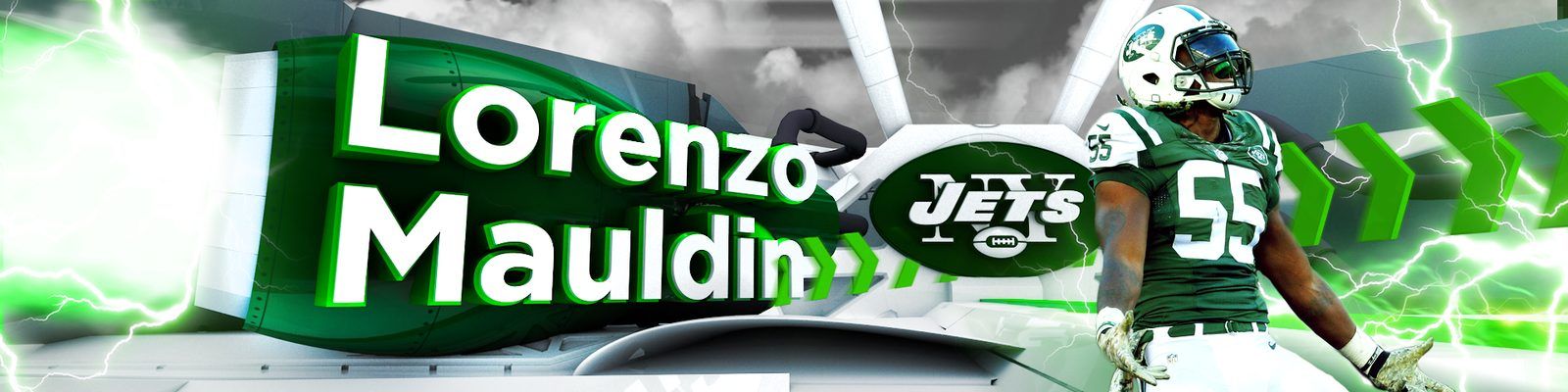 New York Jets — graphic 8