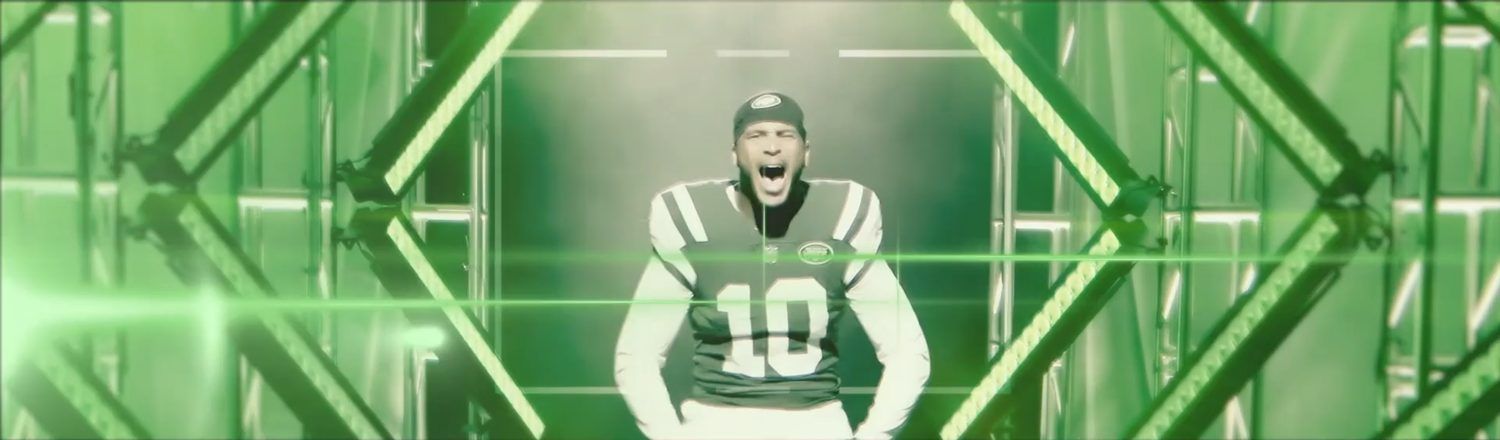 New York Jets — graphic 9