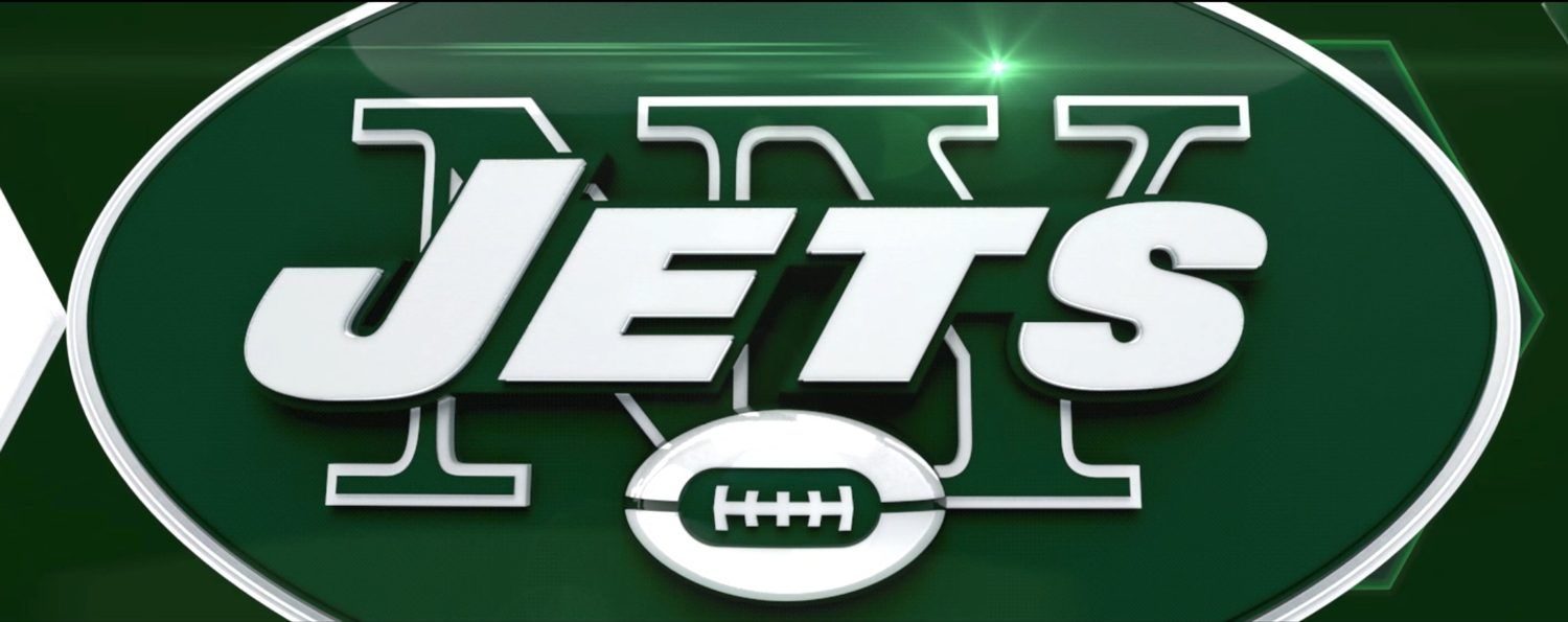 New York Jets