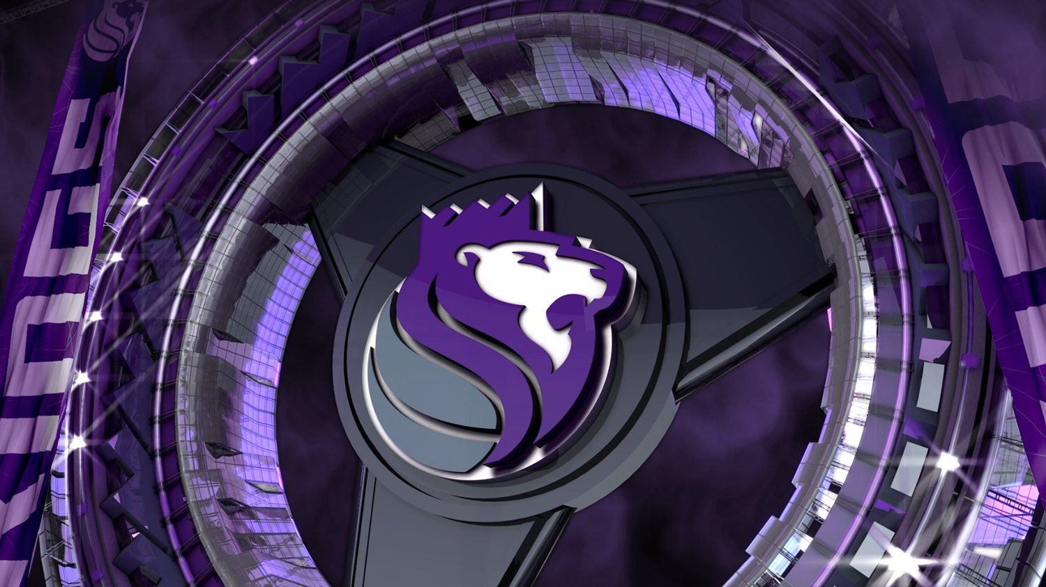 Sacramento Kings