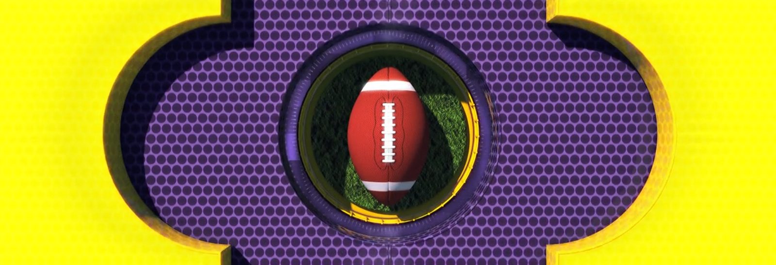 LSU — Fan Prompt &mdash; graphic 3