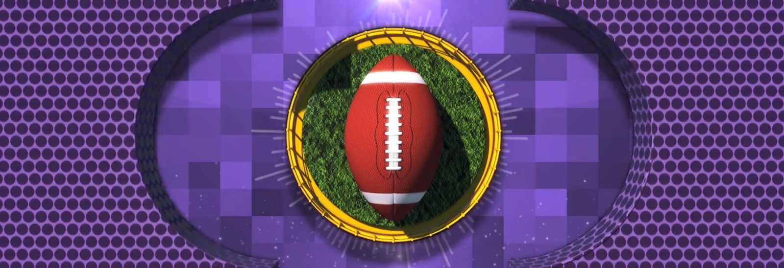 LSU — Fan Prompt &mdash; graphic 4
