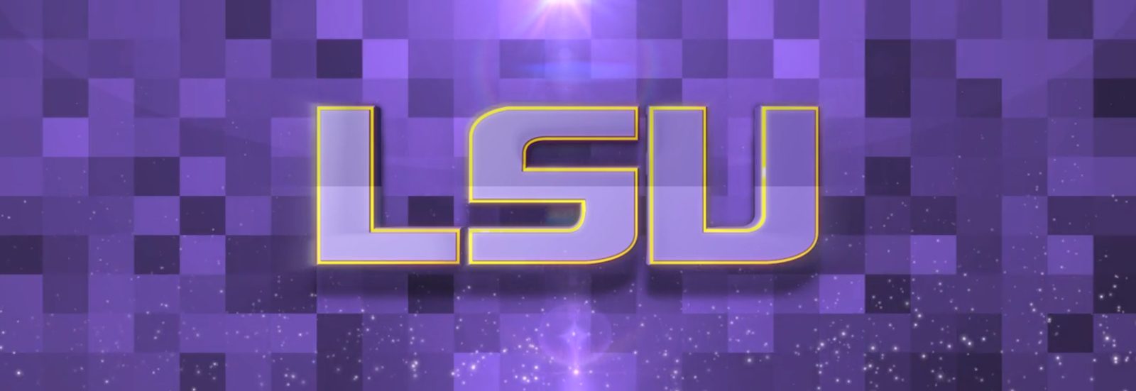 LSU — Fan Prompt &mdash; graphic 5