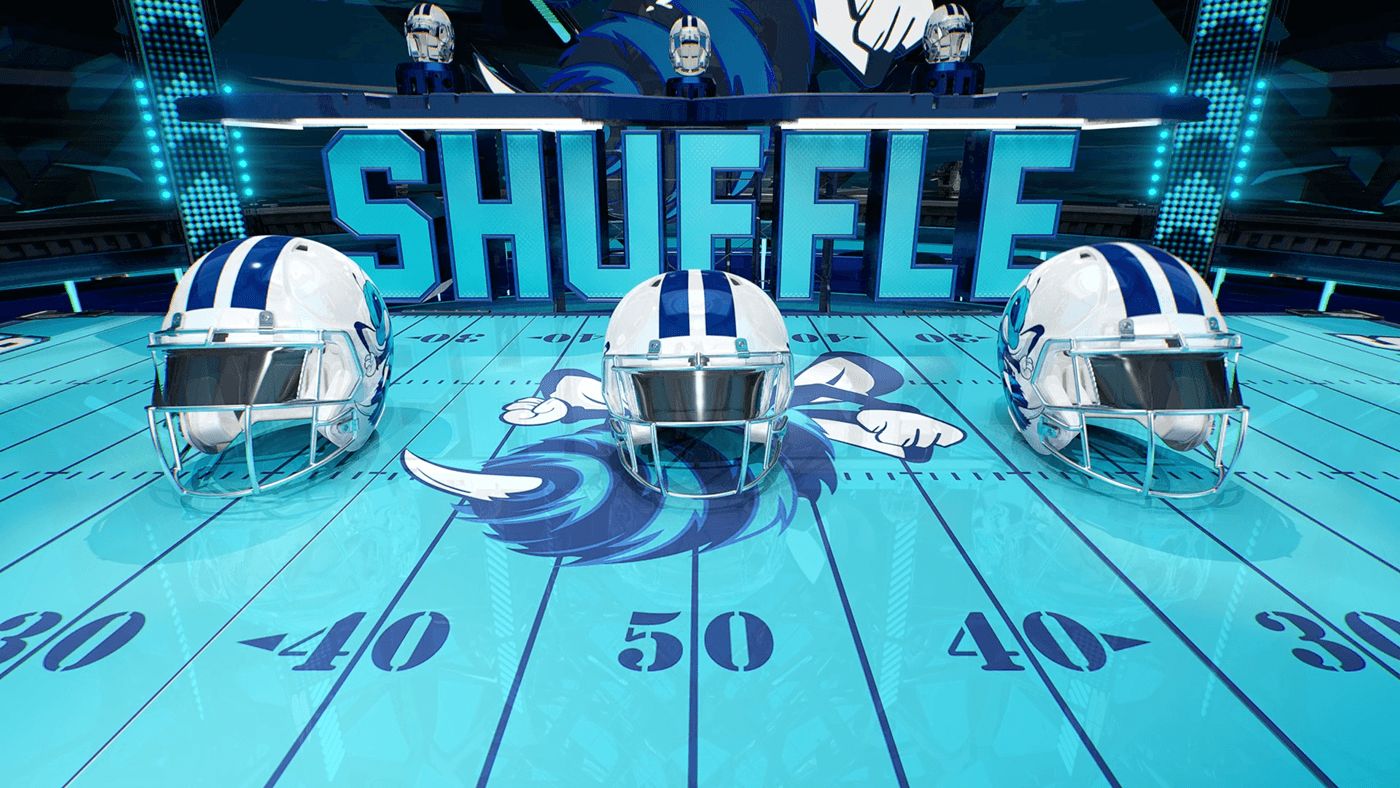 Stingers — Unreal Engine Exploration &mdash; graphic 5