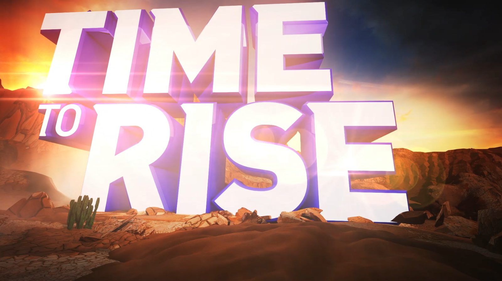Phoenix Suns — Season Open