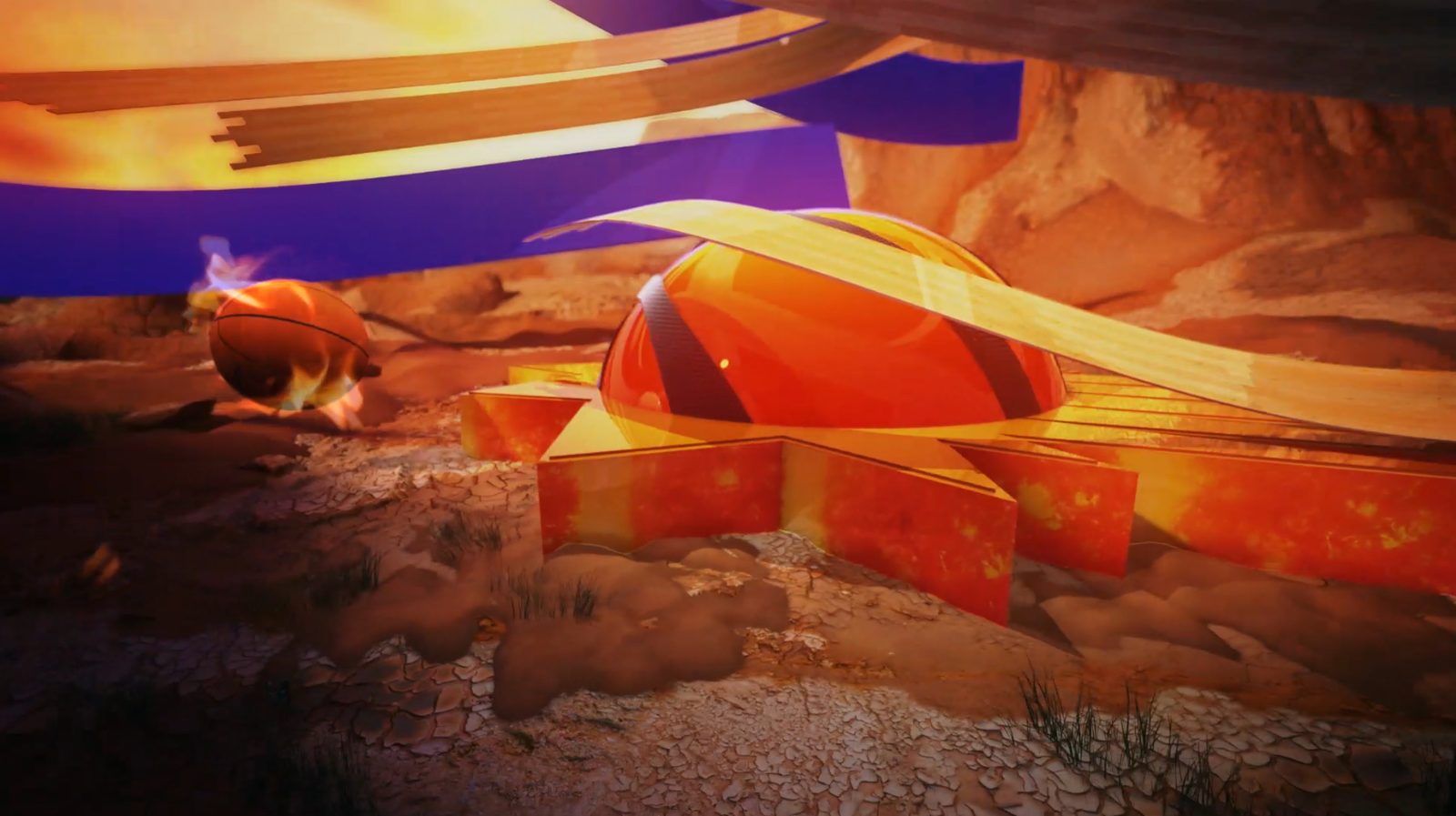 Phoenix Suns — Season Open &mdash; graphic 5