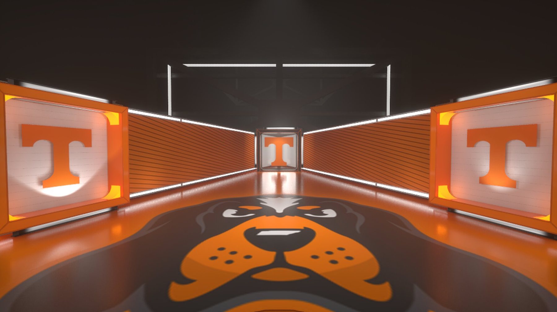 Unreal Engine Live Render Concepts &mdash; graphic 13