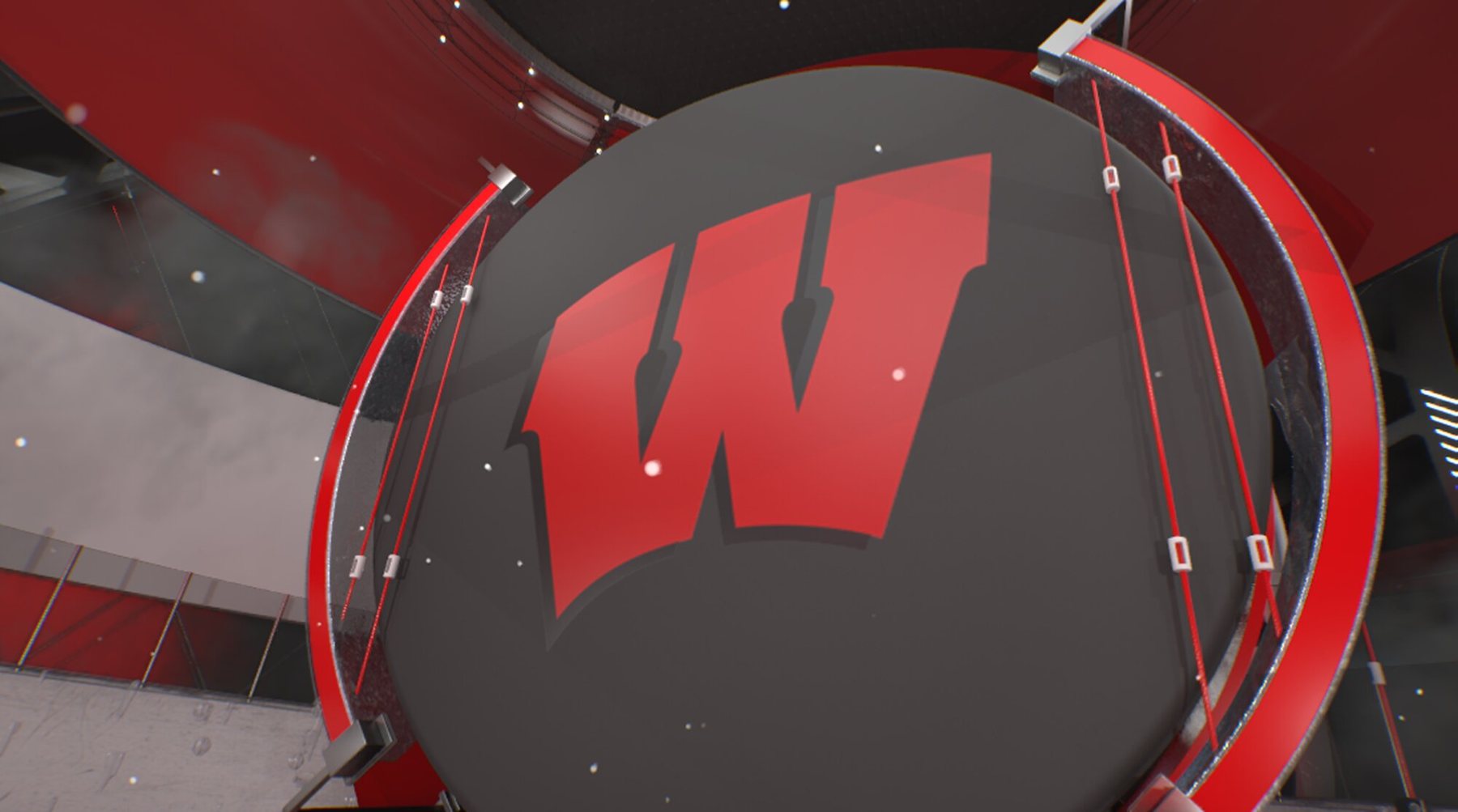 Unreal Engine Live Render Concepts &mdash; graphic 8