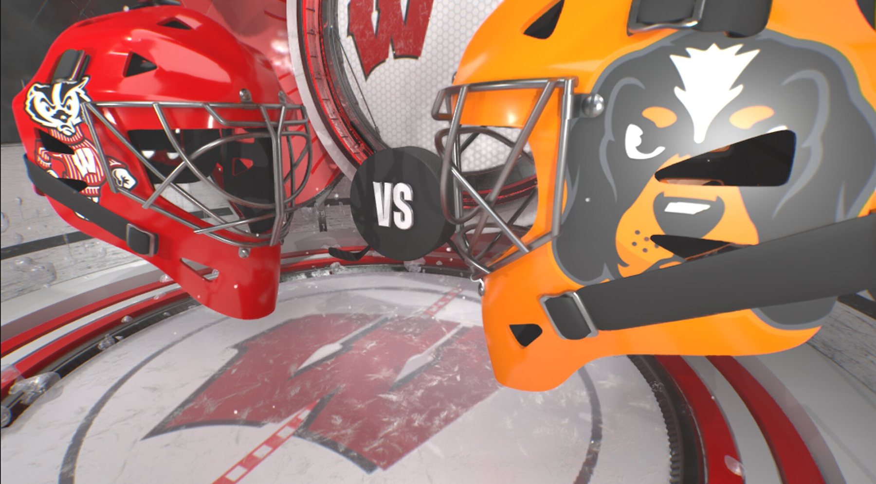 Unreal Engine Live Render Concepts &mdash; graphic 9