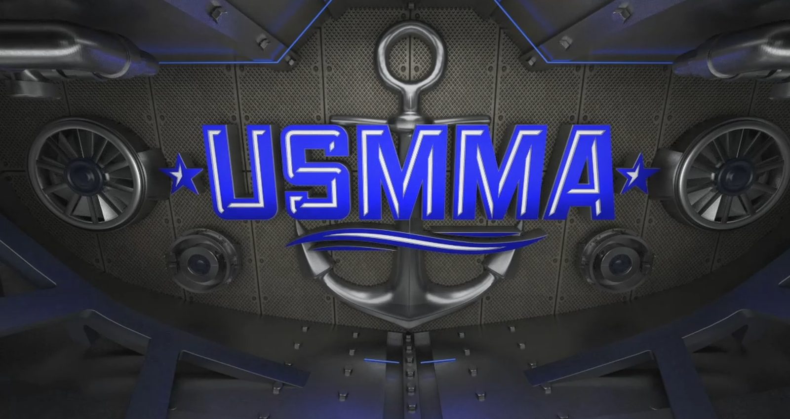U.S. Merchant Marine Academy