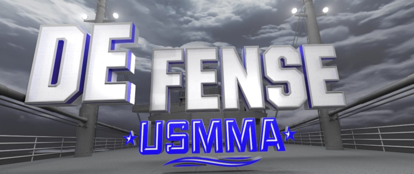 U.S. Merchant Marine Academy &mdash; graphic 2