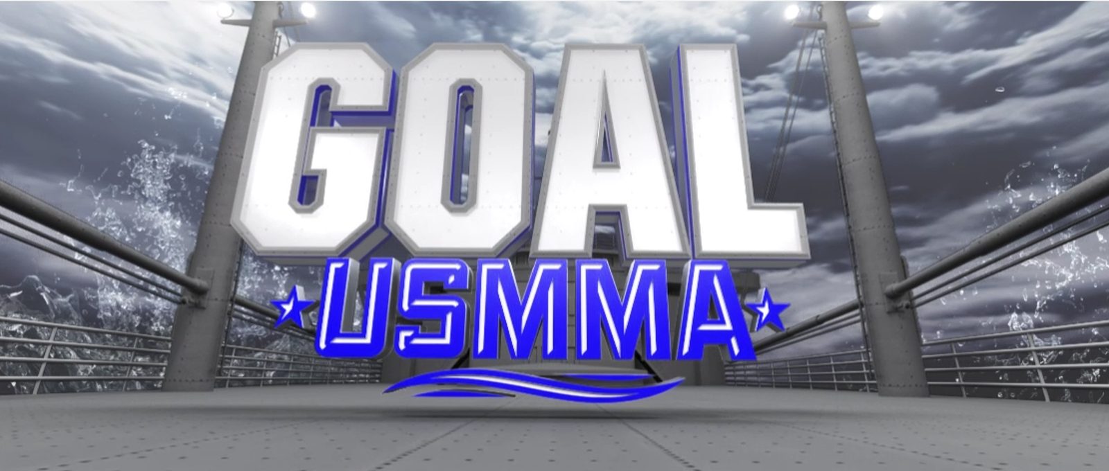 U.S. Merchant Marine Academy &mdash; graphic 3