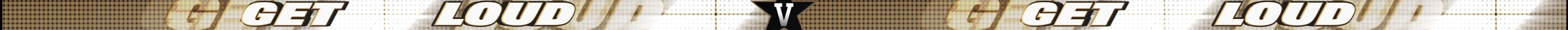 Vanderbilt University — graphic 1