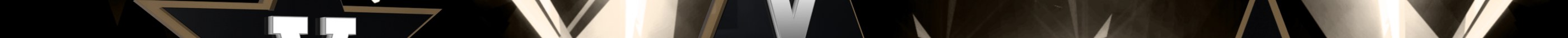 Vanderbilt University — graphic 10