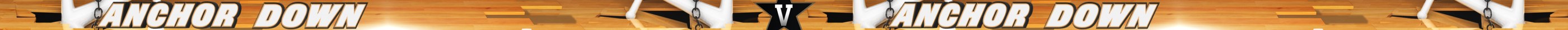 Vanderbilt University — graphic 2