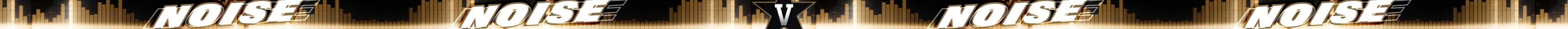 Vanderbilt University — graphic 4
