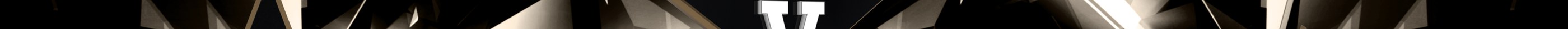 Vanderbilt University — graphic 5
