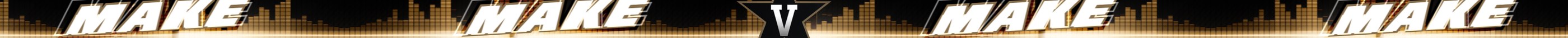 Vanderbilt University — graphic 6