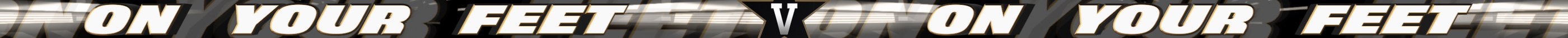 Vanderbilt University — graphic 7