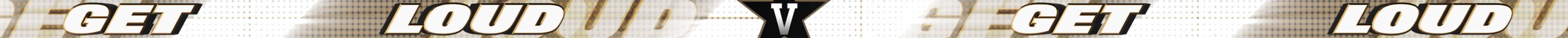 Vanderbilt University — graphic 8