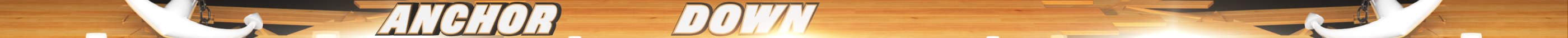 Vanderbilt University — graphic 9