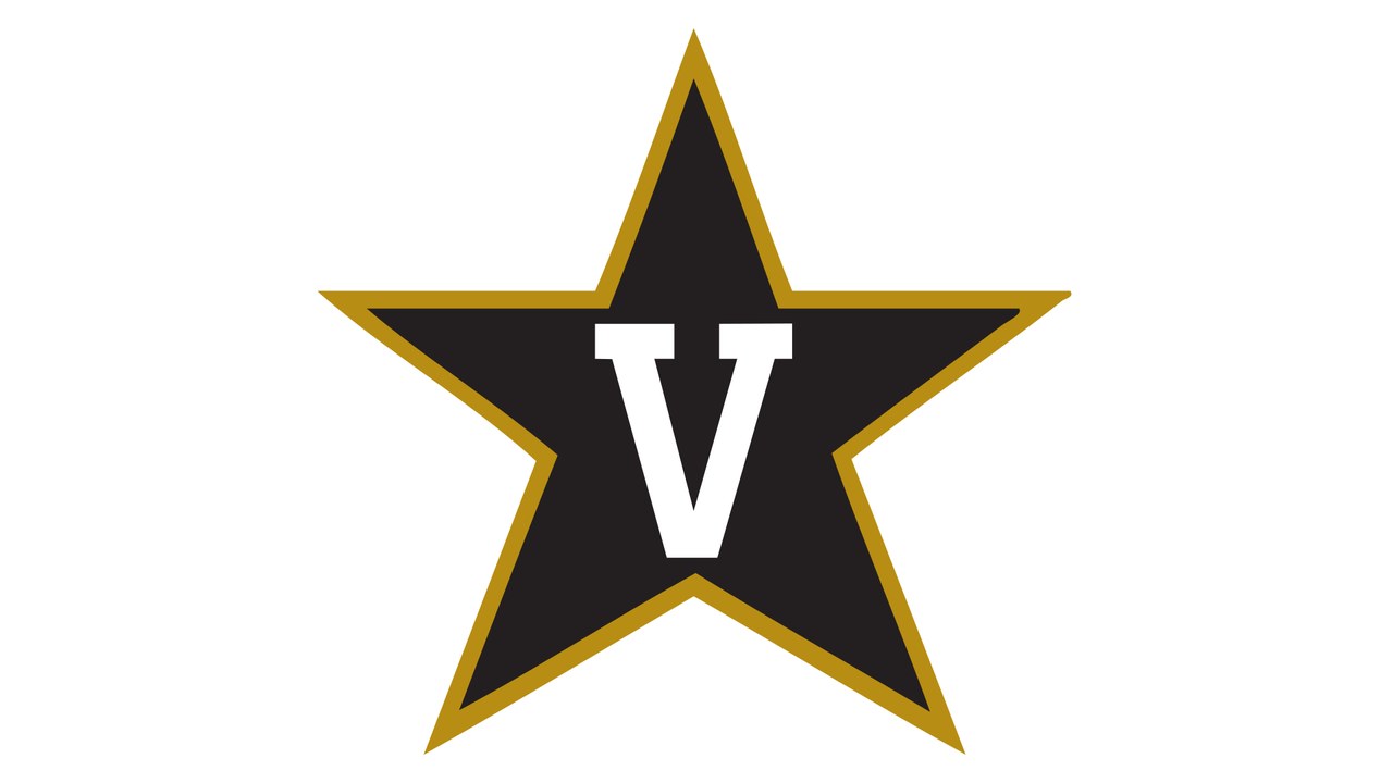 Vanderbilt University